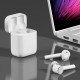Xiaomi Mi Earphones Basic écouteurs sans fil (Bluetooth) - Blanc