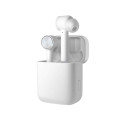 Xiaomi Mi Earphones Basic écouteurs sans fil (Bluetooth) - Blanc