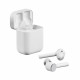 Xiaomi Mi Earphones Basic écouteurs sans fil (Bluetooth) - Blanc