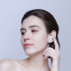 Xiaomi Mi Earphones Basic écouteurs sans fil (Bluetooth) - Blanc
