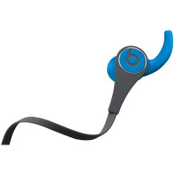 Beats Tour 2 Active Collection Bleu (Écouteurs intra-auriculaires )