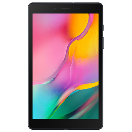 Samsung T290 Galaxy Tab A (2019) - 8'' - Wifi - 32Go, 2Go RAM - Noir (Version NON Garantie*)