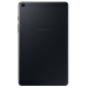 Samsung T290 Galaxy Tab A (2019) - 8'' - Wifi - 32Go, 2Go RAM - Noir (Version NON Garantie*)