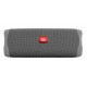 JBL Flip 5 - Enceinte Bluetooth - Gris