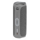 JBL Flip 5 - Enceinte Bluetooth - Gris