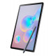 Samsung T865 Galaxy Tab S6 - 10.5'' - Wifi & Cellular - 128Go, 6Go RAM - Gris