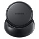 Samsung Dex Station pour Galaxy S8 / S8+