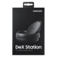 Samsung Dex Station pour Galaxy S8 / S8+