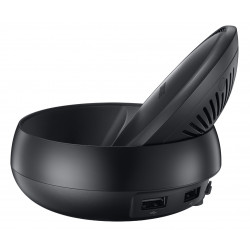 Samsung Dex Station voor Galaxy S8 / S8+