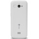 Doro 7010 - Double Sim - 4G - Blanc