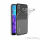 Coque Silicone Pour Huawei Y5 2019