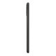 Samsung G985F/DS Galaxy S20 Plus - Double Sim -128Go, 8Go RAM - Noir