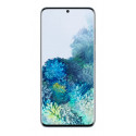 Samsung Galaxy S20 - Double Sim -128Go, 8Go RAM - Bleu