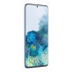 Samsung G980F/DS Galaxy S20 - Double Sim -128Go, 8Go RAM - Bleu