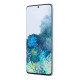 Samsung G980F/DS Galaxy S20 - Double Sim -128Go, 8Go RAM - Bleu