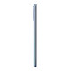 Samsung G980F/DS Galaxy S20 - Double Sim -128Go, 8Go RAM - Bleu