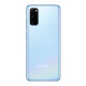 Samsung G980F/DS Galaxy S20 - Double Sim -128Go, 8Go RAM - Bleu