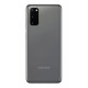 Samsung G985F/DS Galaxy S20 Plus - Double Sim -128Go, 8Go RAM - Noir