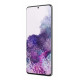 Samsung G985F/DS Galaxy S20 Plus - Double Sim -128Go, 8Go RAM - Noir