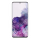 Samsung G985F/DS Galaxy S20 Plus - Double Sim -128Go, 8Go RAM - Noir