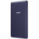 Alcatel 1T 7 (9009G) - 7'' - Wifi  - 8Go, 1Go Ram - Bleu