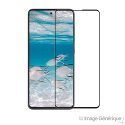 Verre Trempé Pour Samsung Galaxy A51 (9H, 0.33mm)