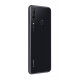 Huawei Y6P - Double Sim - 64Go, 3Go RAM - Noir