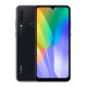 Huawei Y6P - Double Sim - 64Go, 3Go RAM - Noir