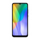 Huawei Y6P - Double Sim - 64Go, 3Go RAM - Noir