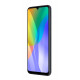 Huawei Y6P - Double Sim - 64Go, 3Go RAM - Noir