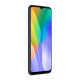 Huawei Y6P - Double Sim - 64Go, 3Go RAM - Noir