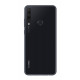 Huawei Y6P - Double Sim - 64Go, 3Go RAM - Noir