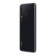 Huawei Y6P - Double Sim - 64Go, 3Go RAM - Noir