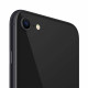 Iphone SE (2020) 128 Go Noir