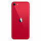 Iphone SE (2020) 128 Go Rouge