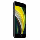 Iphone SE (2020)  256 Go Noir