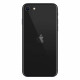 Iphone SE (2020)  256 Go Noir