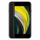 Iphone SE (2020)  256 Go Noir