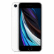Iphone SE (2020) 64 Go Blanc
