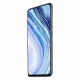 Xiaomi Redmi Note 9 Pro - Double Sim - 128 Go, 6 Go RAM - Gris