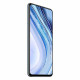 Xiaomi Redmi Note 9 Pro - Double Sim - 128 Go, 6 Go RAM - Gris