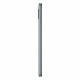 Xiaomi Redmi Note 9 Pro - Double Sim - 64 Go, 6 Go RAM - Gris