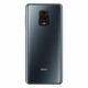 Xiaomi Redmi Note 9 Pro - Double Sim - 64 Go, 6 Go RAM - Gris