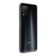 Huawei P40 Lite - Double SIM - 128Go, 6Go RAM - Noir
