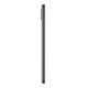 Huawei P40 Lite - Double SIM - 128Go, 6Go RAM - Noir