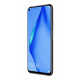 Huawei P40 Lite - Double SIM - 128Go, 6Go RAM - Noir