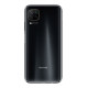 Huawei P40 Lite - Double SIM - 128Go, 6Go RAM - Noir