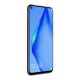 Huawei P40 Lite - Double SIM - 128Go, 6Go RAM - Noir