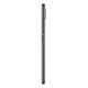 Huawei P40 Lite - Double SIM - 128Go, 6Go RAM - Noir