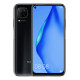 Huawei P40 Lite - Double SIM - 128Go, 6Go RAM - Noir